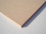 MDF Medium Density Fibreboard
