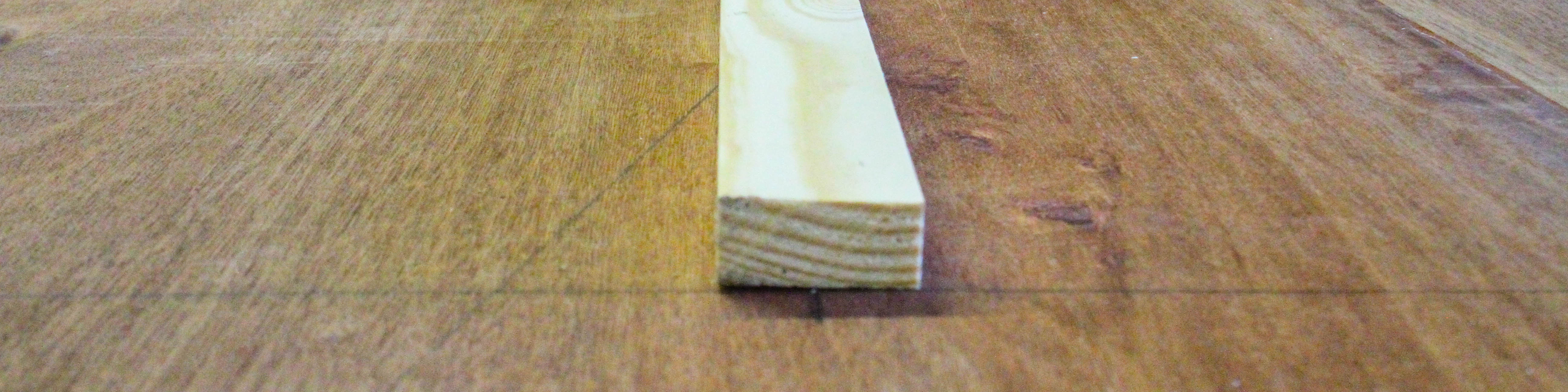 14.5 x 33 mm actual size Planed all Round Premium Grade Pine (ex 19x38mm)