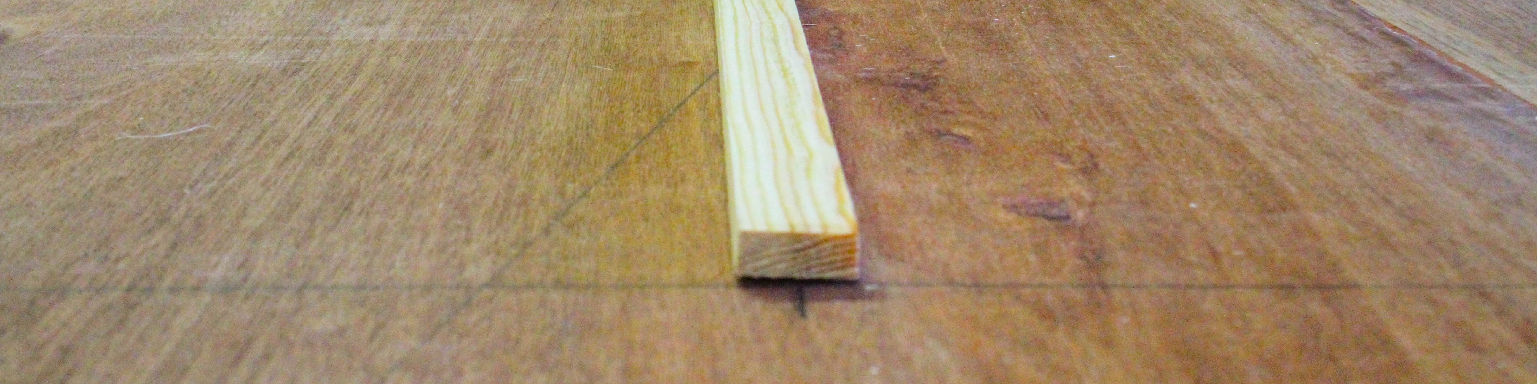 2.4mtr 8 x 21mm actual size Planed all Round Clear Pine (ex 13x25mm)