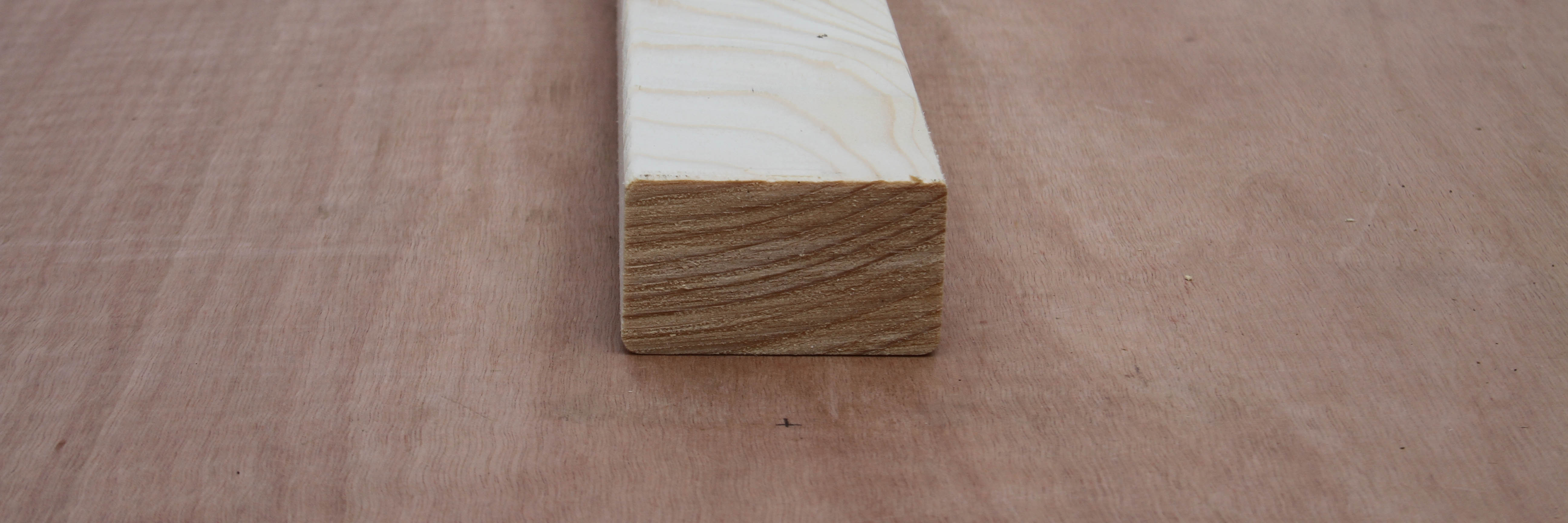 38 x 63 CLS   ex 50 x 75  