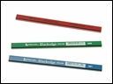 Carpenters Pencils