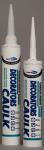 CAULK-MATE 60 MIN DECORATORS CAULK (EU3) WH