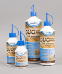 SEALANTS, ADHESIVES & FILLERS