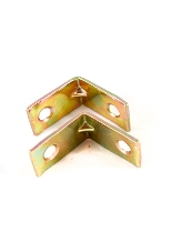 Corner Braces