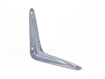 White Premier Shelf Brackets
