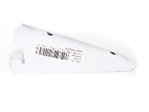 Newtech Shelfing System