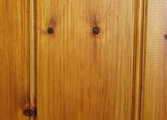 14.5 x 144 ex 19 x 150 Planed Tongue & Grooved and beaded Premium Grade Redwood Pine