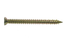 Cocrete Frame Screws