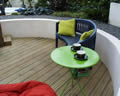 Decking