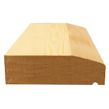 45 x 145 ex 50 x 150 Flush Cill