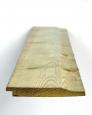  Planed Shiplap Treated Tanalith E Extra