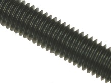 Threaded Rod ( Studding )