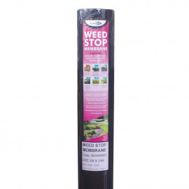 Weedstop Membrane  